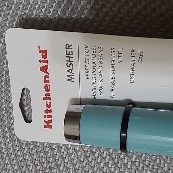 KitchenAid Masher - Picture 2 of 5